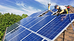Pourquoi faire confiance à Photovoltaïque Solaire pour vos installations photovoltaïques à Le Breuil-sous-Argenton ?